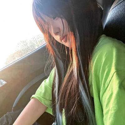 烽火情鸳