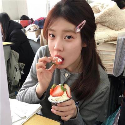 女高怪谈5:结伴自杀
