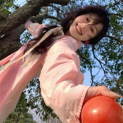 吸血鬼就在隔壁2