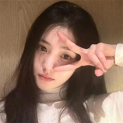 女仆的故事