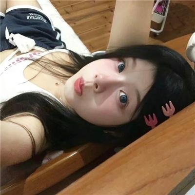 科洛弗悖论