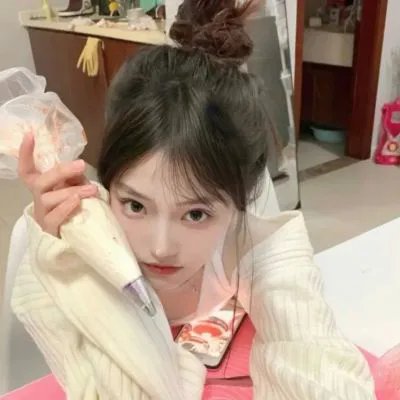 巴依尔的春节