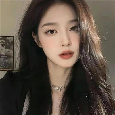 水与火的缠绵