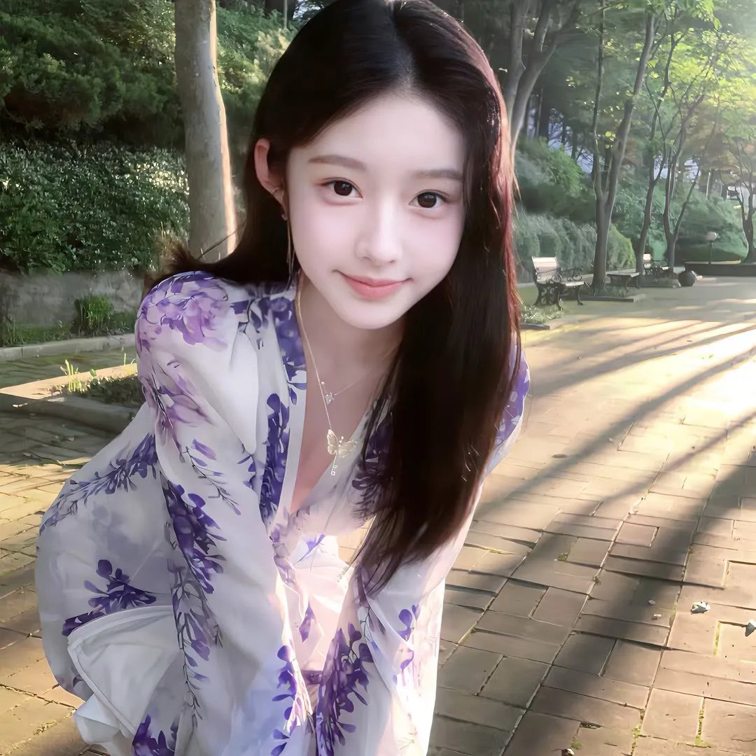 青春期混合曲