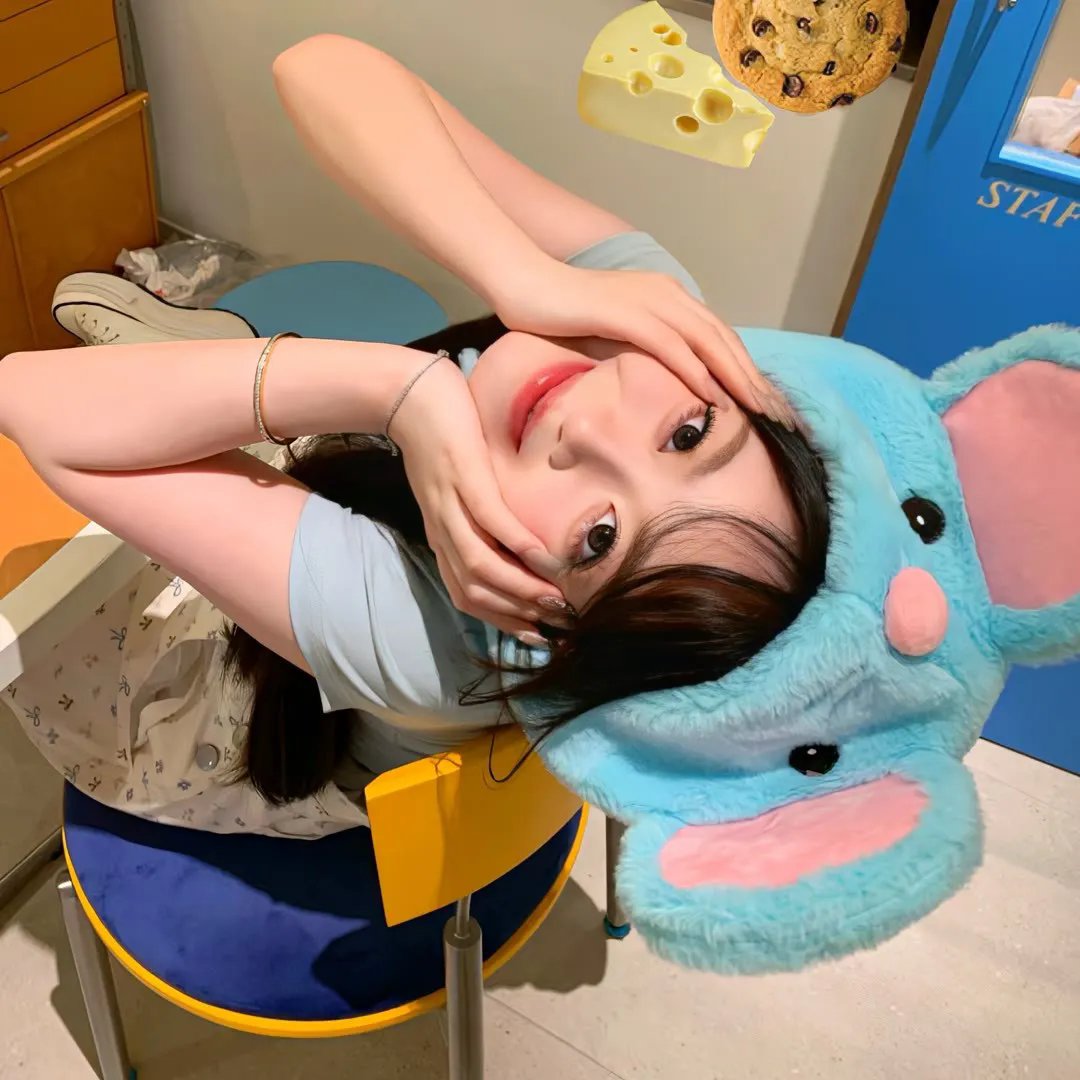 小偷