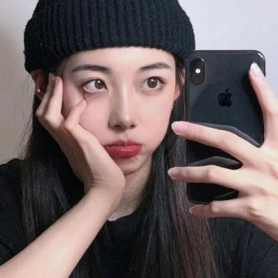名侦探俱乐部 第八季