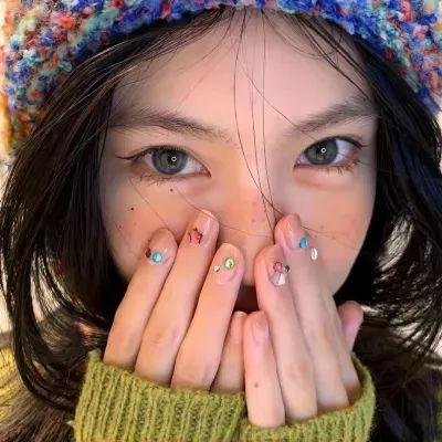 天赐的声音第二季