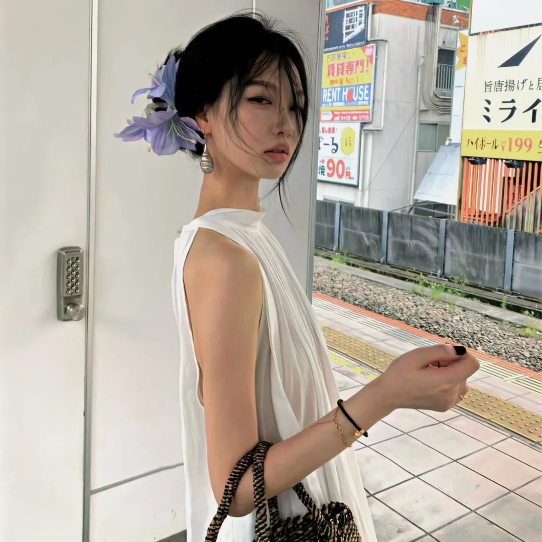 亲爱的小美人鱼