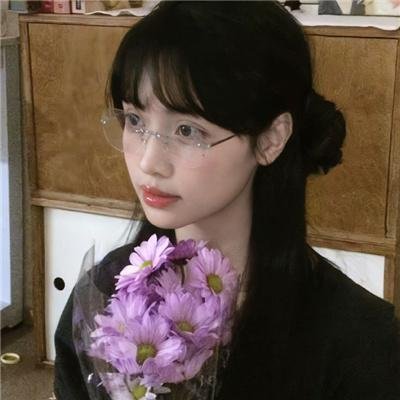 人民公厕