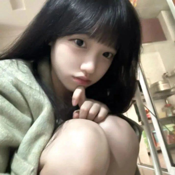 不完美的美