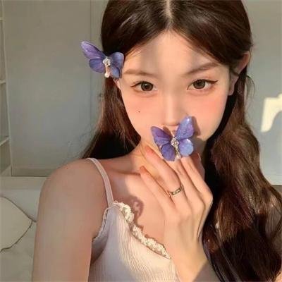 无法抗拒的男友们