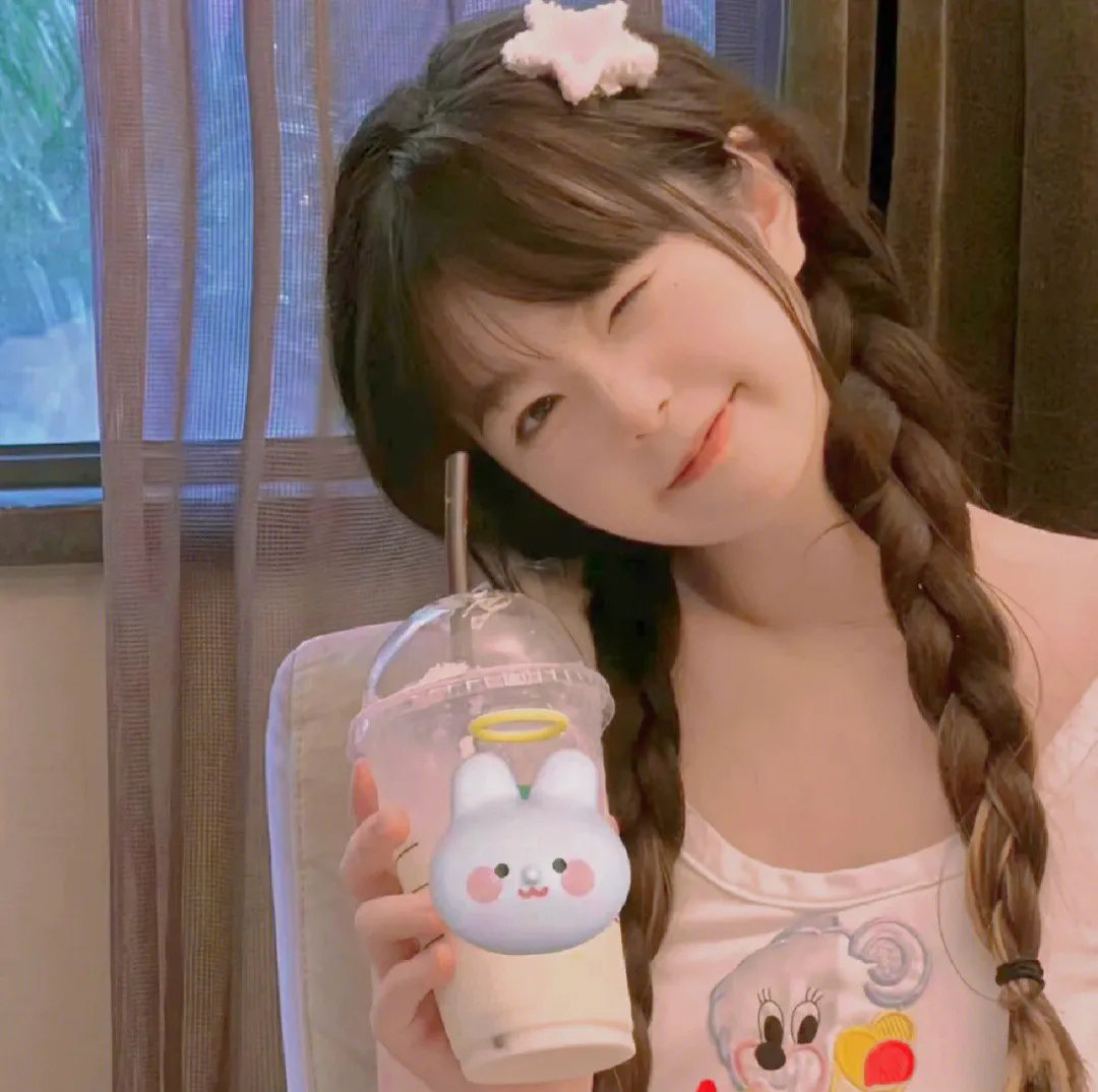 女汤