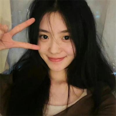 小鸡