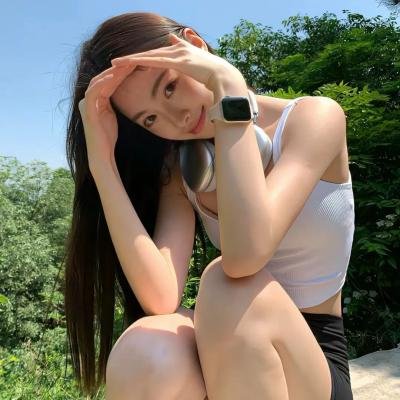 占卜师们