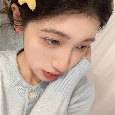 默默
